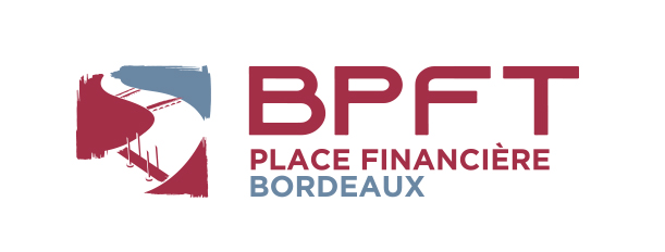 Bordeaux Place Financière et Tertiaire